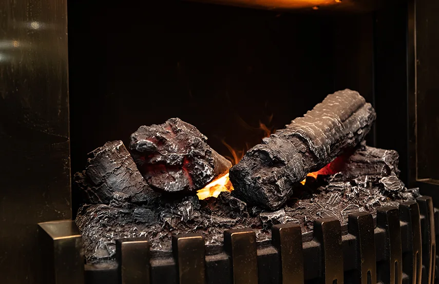 Soot Removal in Washington, Illinois